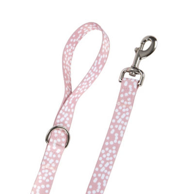 George Home Dog Lead