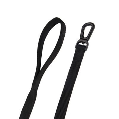 George Home Dog Lead