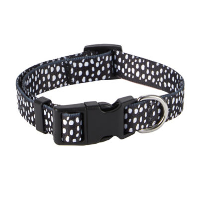 George Home Dog Collar
