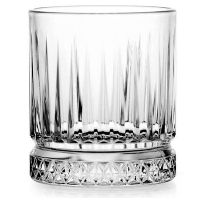George Home Elysia Tumbler