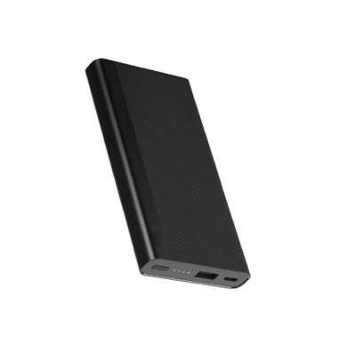 Asda Tech Type C Powerbank - 10,000Mah