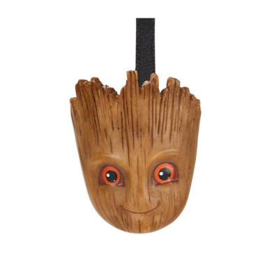 Marvel Groot Figure Bauble