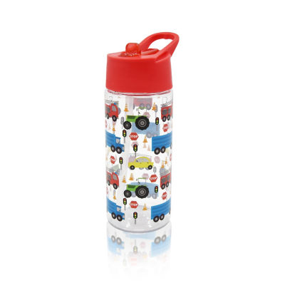 George Home GH BOTTLE