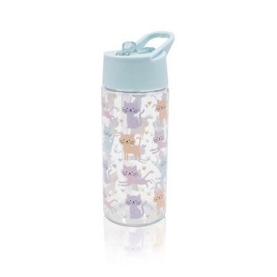 George Home GH BOTTLE