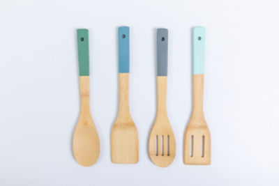 George Home GH UTENSIL SET