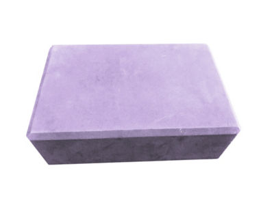 George Home Yoga Block