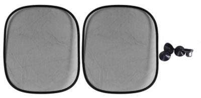 ASDA ASDA Side Sunshade