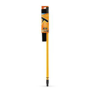 JML Rubber Wonder Broom