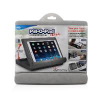 JML Pill-O-Pad Foldaway