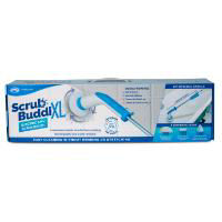 JML Scrub Buddi XL