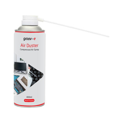 Groov-E Air Duster