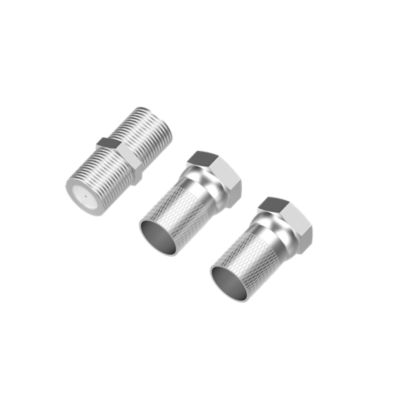 groov-e Coax Connecting Kit