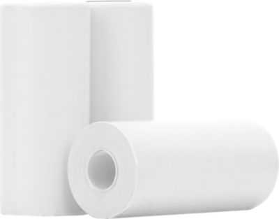 Groove Printer Replacement Rolls - ASDA Groceries