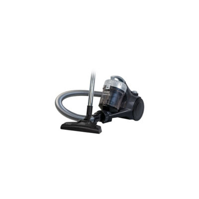 Russell Hobbs Rhcv1611 Compact Xs 1.5L Cylinder Vacuum