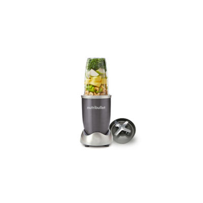 Nutribullet 600 Series Starter Kit