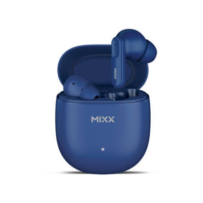 Mixx Tws Earbuds