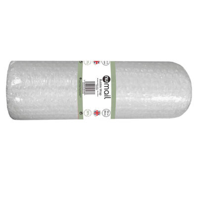 Nuco Post Bubble Wrap (300mm x 5M)