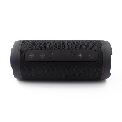 juice Speaker Boom Pro ECO Black