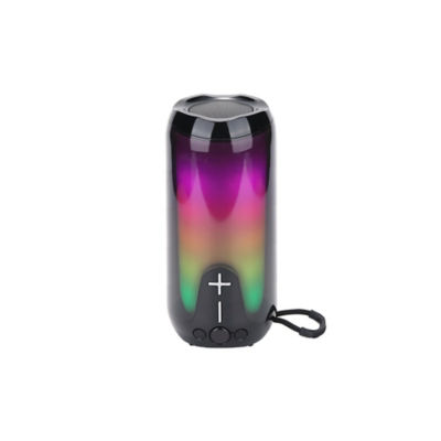ASDA Juice Pulse XL Speaker