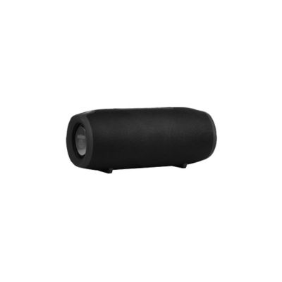 ASDA Juice Boom Pro XL Speaker