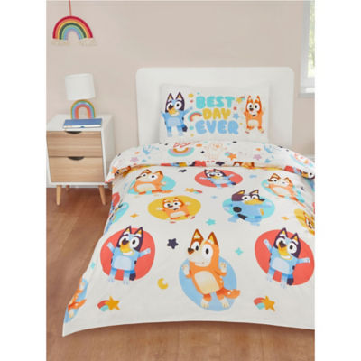 Bluey DUVET SET