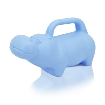 Hapello Hippo Watering Can