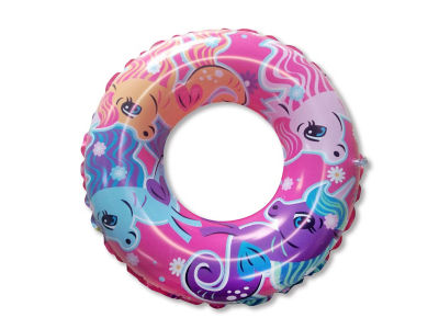 Hapello Swimming Ring