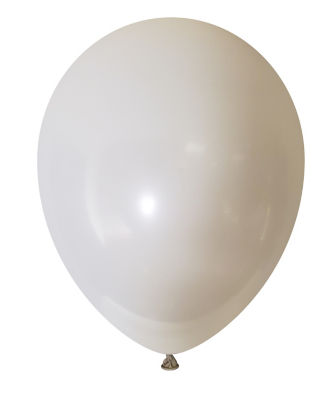 George Home Natural Balloons