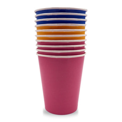 George Home Bright Cups