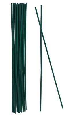 ASDA Garden Bamboo Sticks 20 Pack