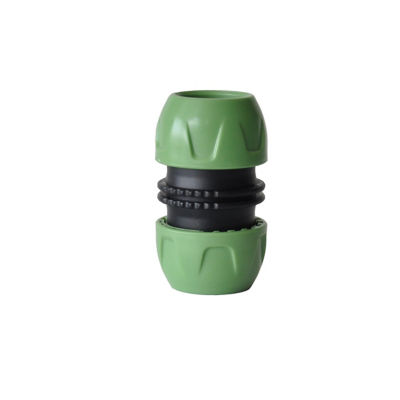 ASDA Universal Hose Connector 12.5-15-19mm
