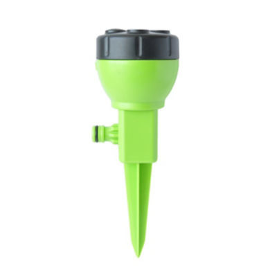 ASDA 4 Pattern Turret Sprinkler