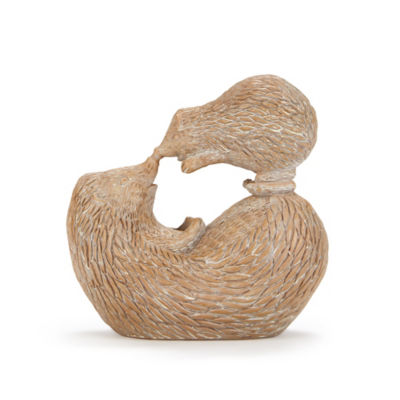 George Home Hedgehog Ornament