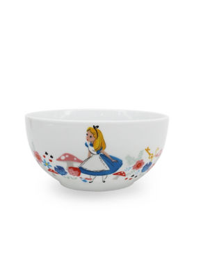 George Home Alice Cereal Bowl