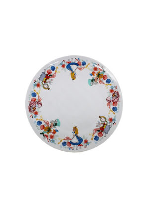 George Home Alice Dinner Plate