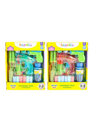 Hapello Fun Multipack
