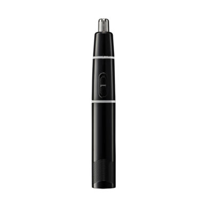 George Nose, Ear and Eyebrow Trimmer
