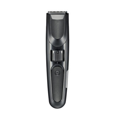 George Black Beard Trimmer - Image 2