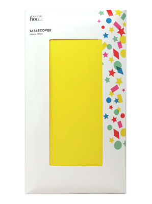 George Home Gh Tablecover