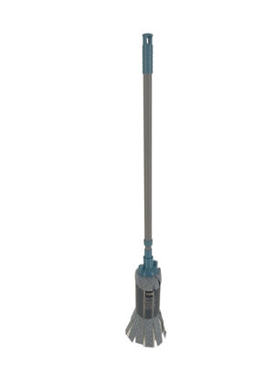 George Home Strip Mop