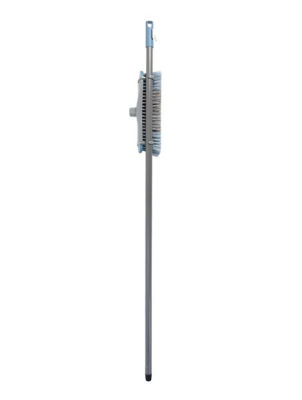 George Home Indoor Broom