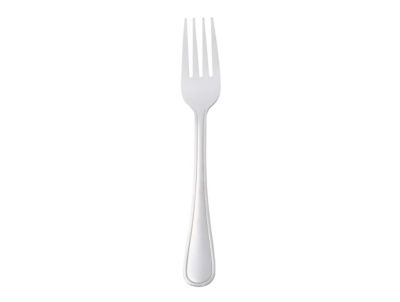 George Home Devon Forks