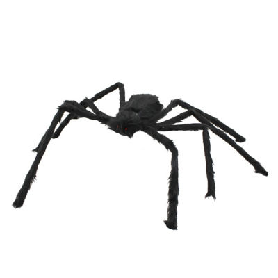 George Black Spider