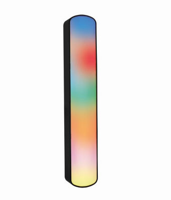 ASDA Tech Light Bar