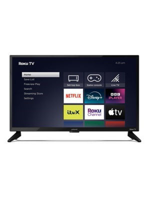 Polaroid 24 Inch HD LED TV