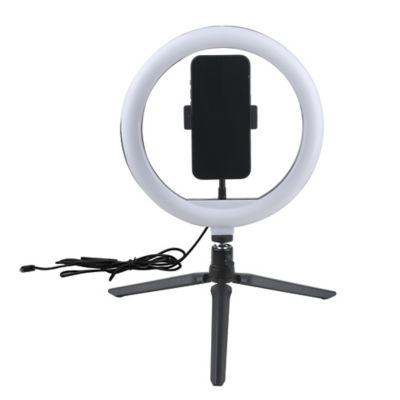 ASDA Tech Ring Light