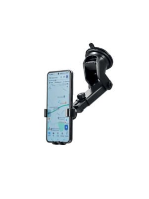 ASDA Tech Long Arm Mount Phone Holder