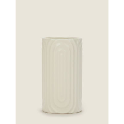 George Home Natural Barbican Tumbler