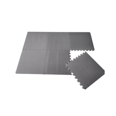 George Home Floor Mats