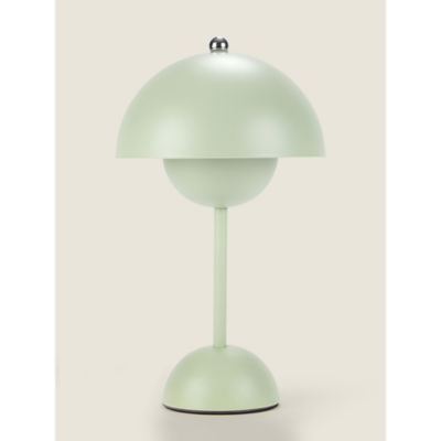 George Home Portable Table Lamp
